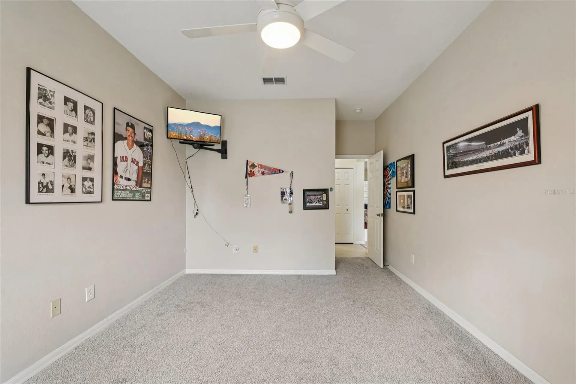 12606 River Birch Drive Riverview FL 33569
