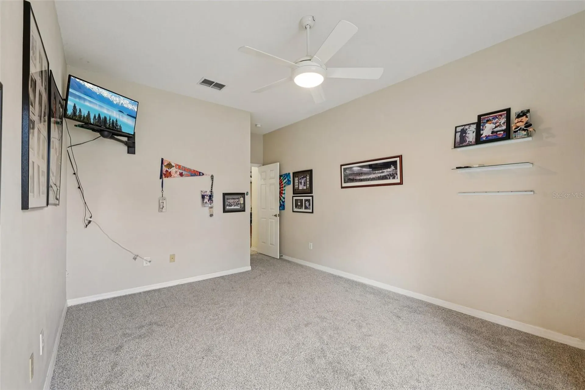 12606 River Birch Drive Riverview FL 33569