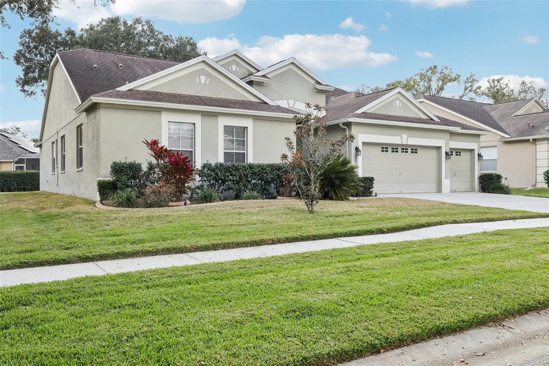 12606 River Birch Drive Riverview FL 33569
