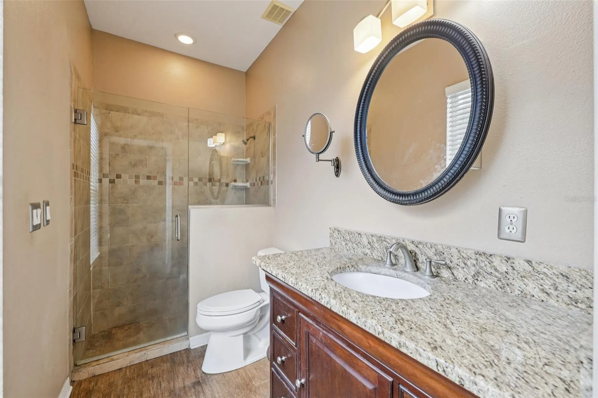 12606 River Birch Drive Riverview FL 33569