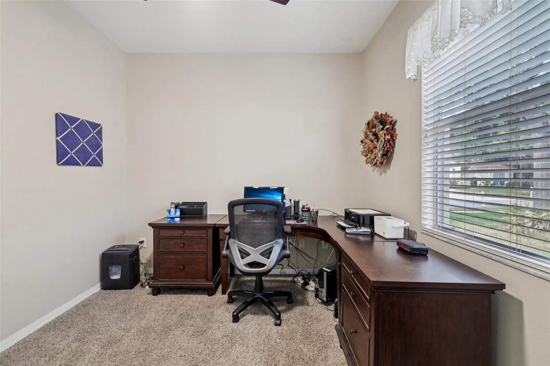 12606 River Birch Drive Riverview FL 33569