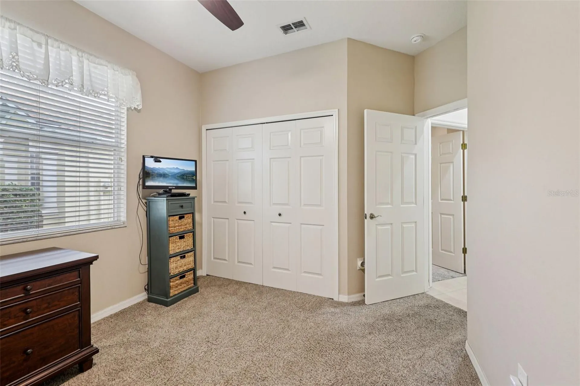 12606 River Birch Drive Riverview FL 33569
