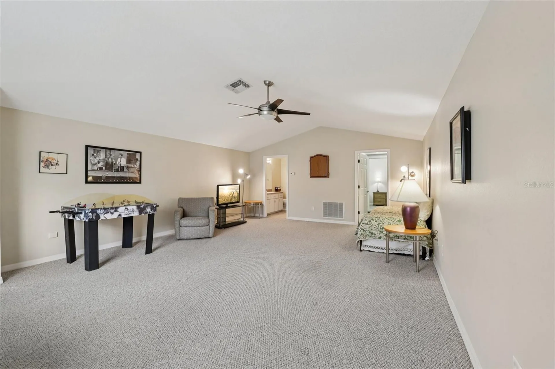 12606 River Birch Drive Riverview FL 33569
