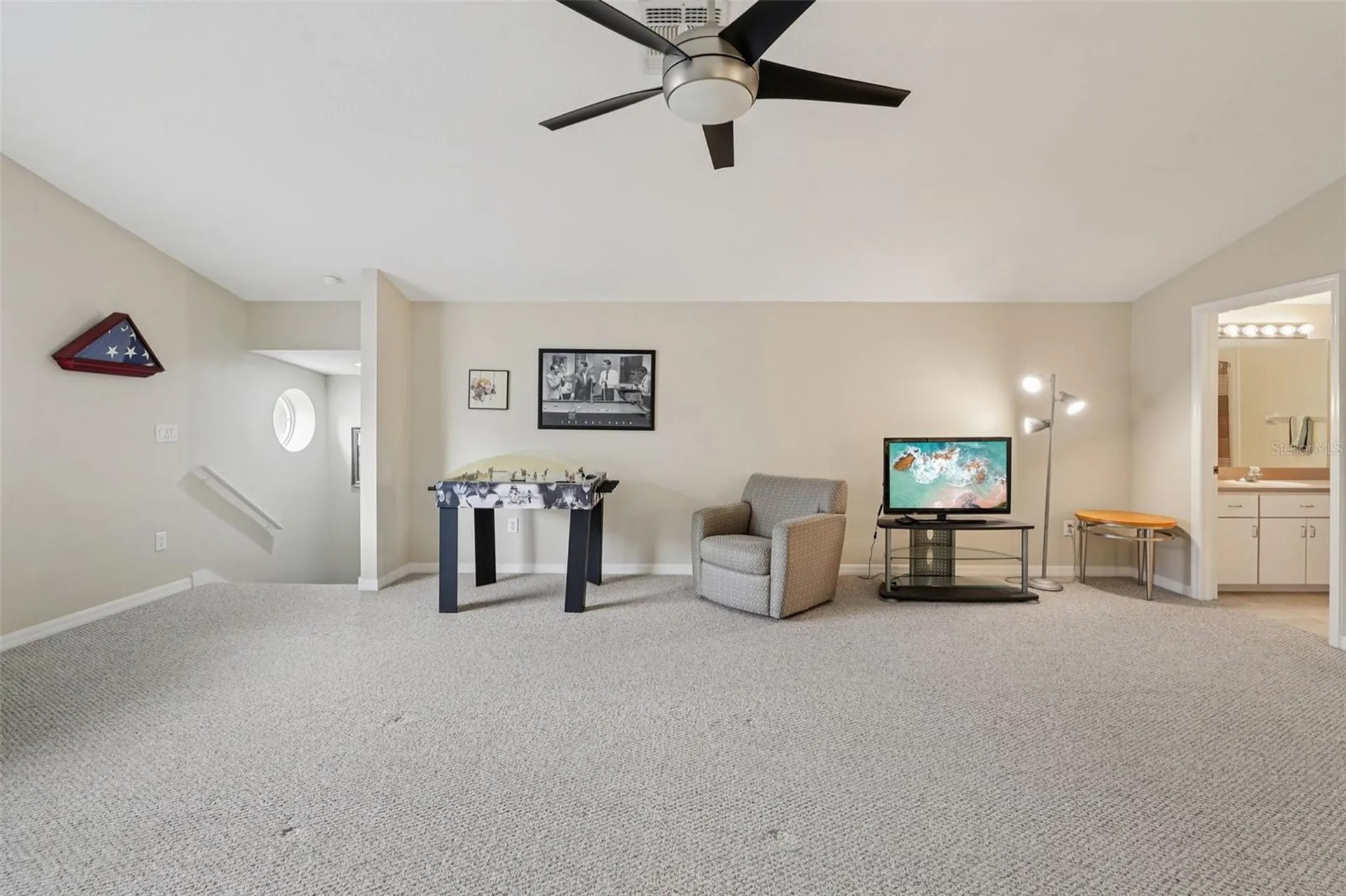 12606 River Birch Drive Riverview FL 33569