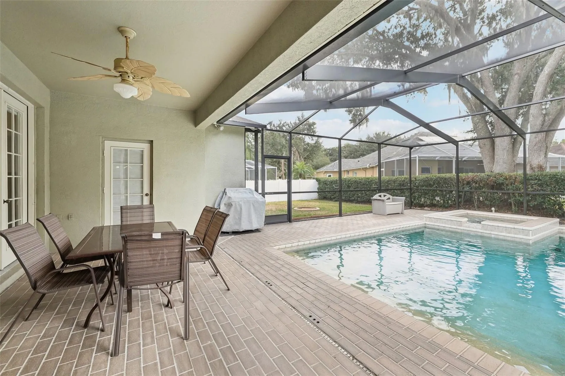 12606 River Birch Drive Riverview FL 33569