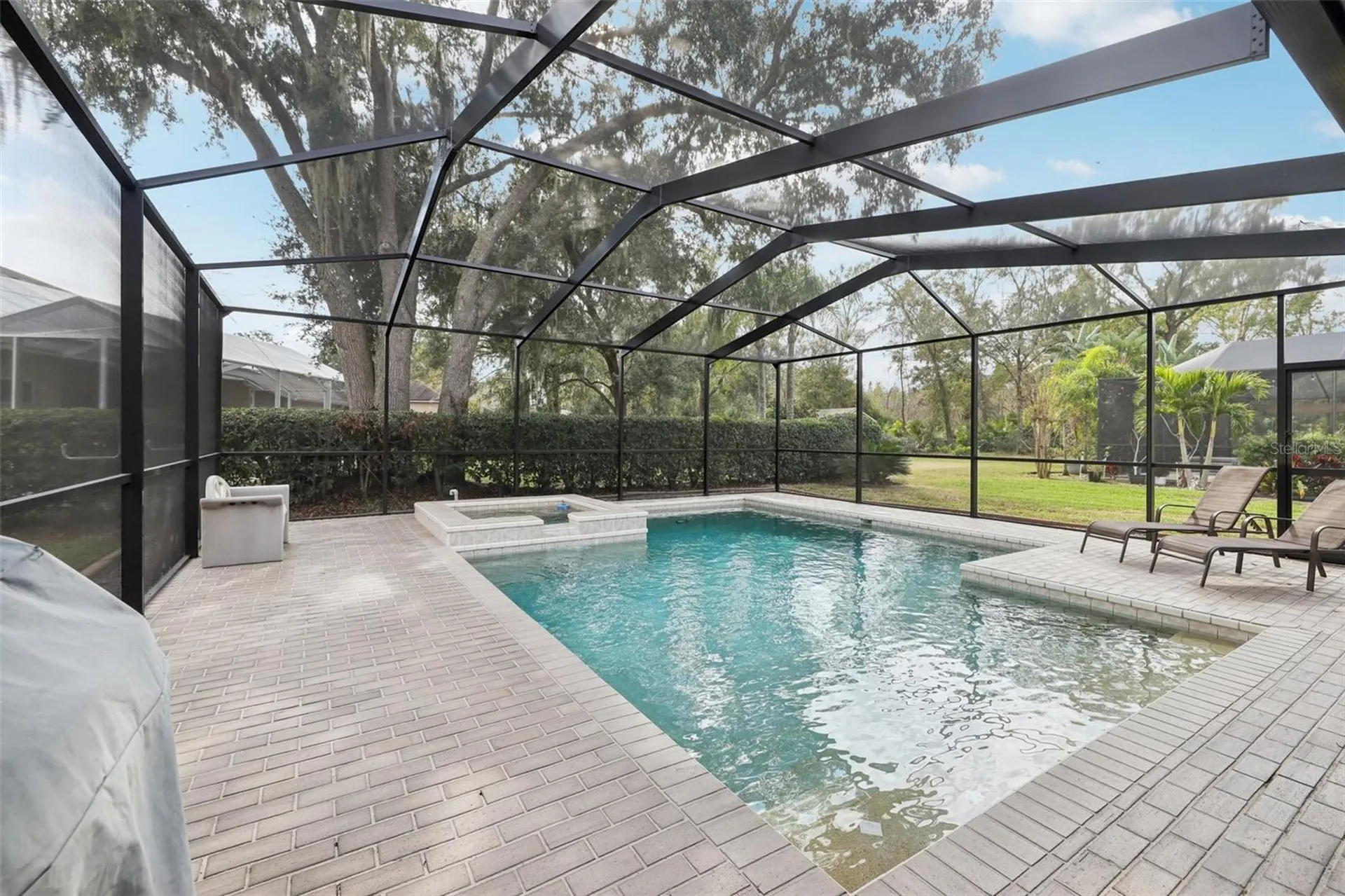 12606 River Birch Drive Riverview FL 33569