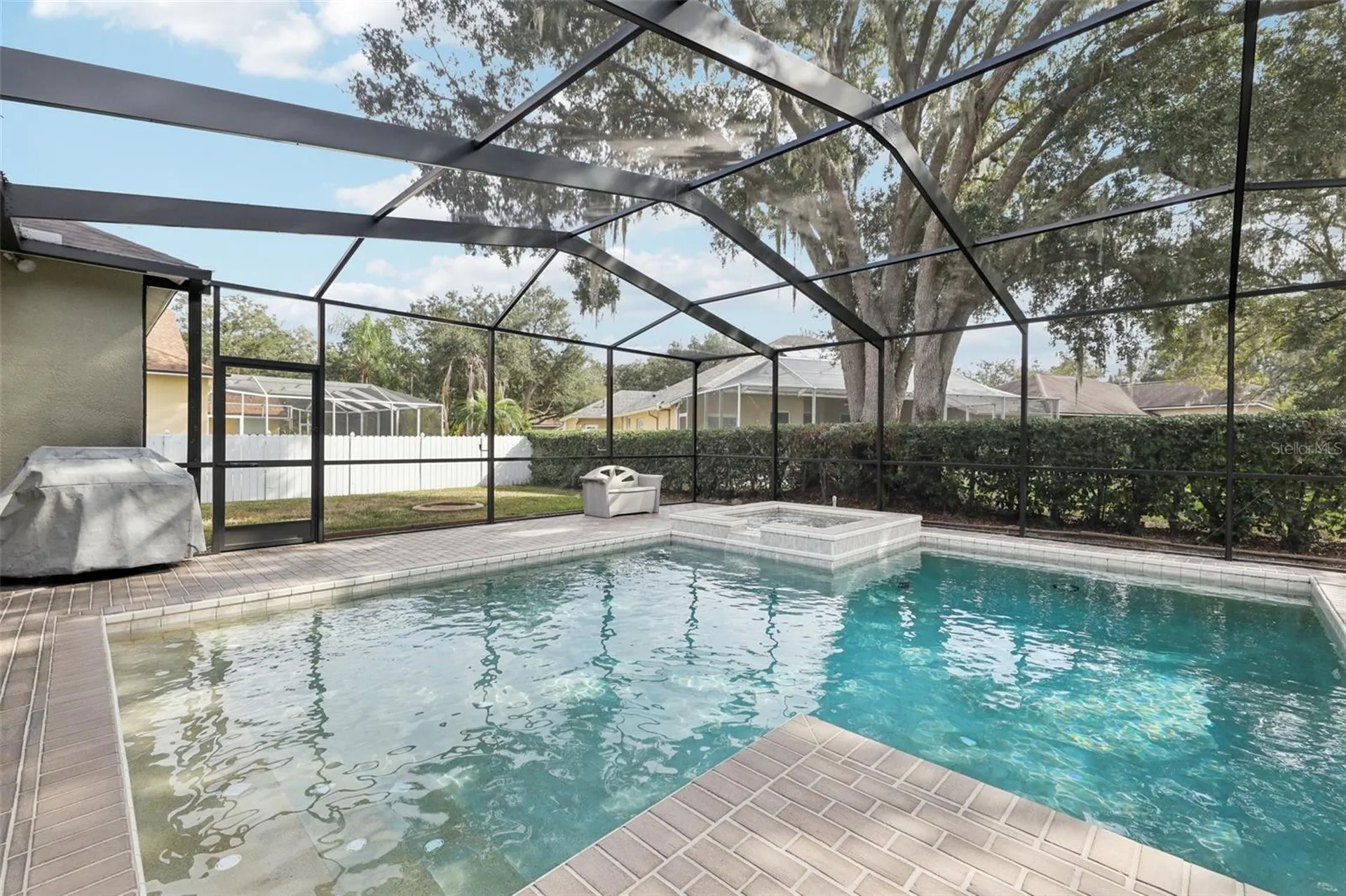 12606 River Birch Drive Riverview FL 33569