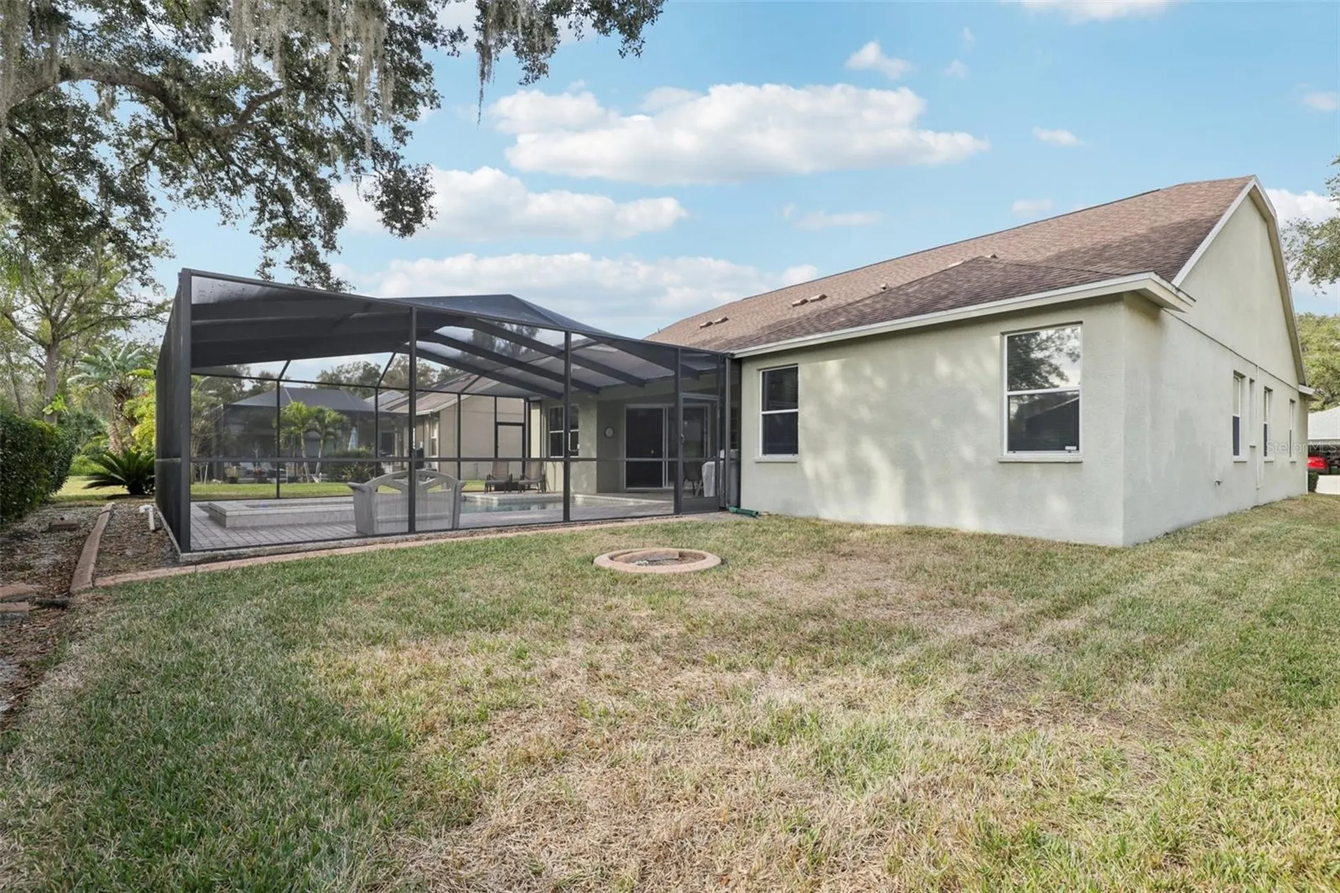 12606 River Birch Drive Riverview FL 33569