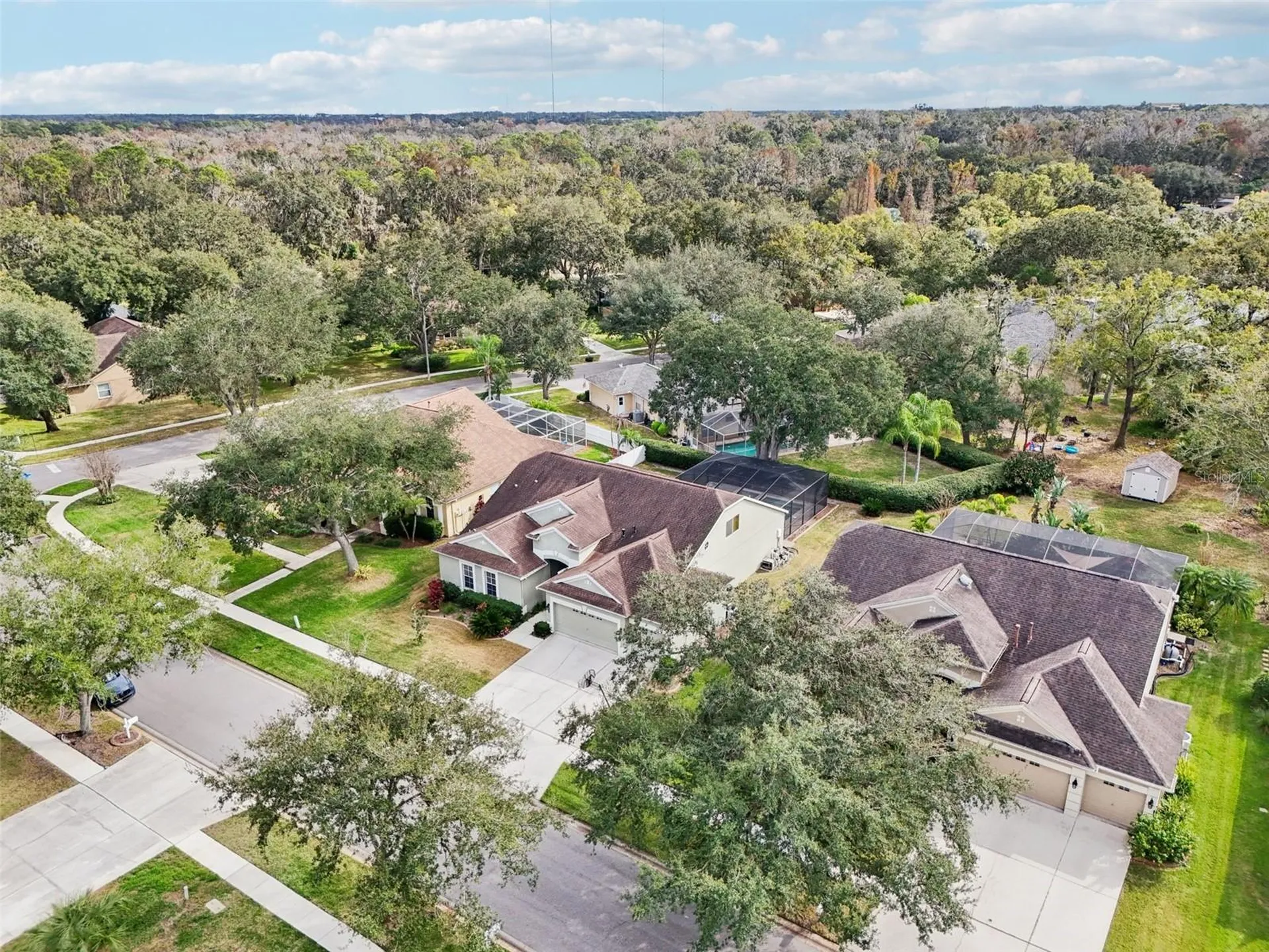 12606 River Birch Drive Riverview FL 33569