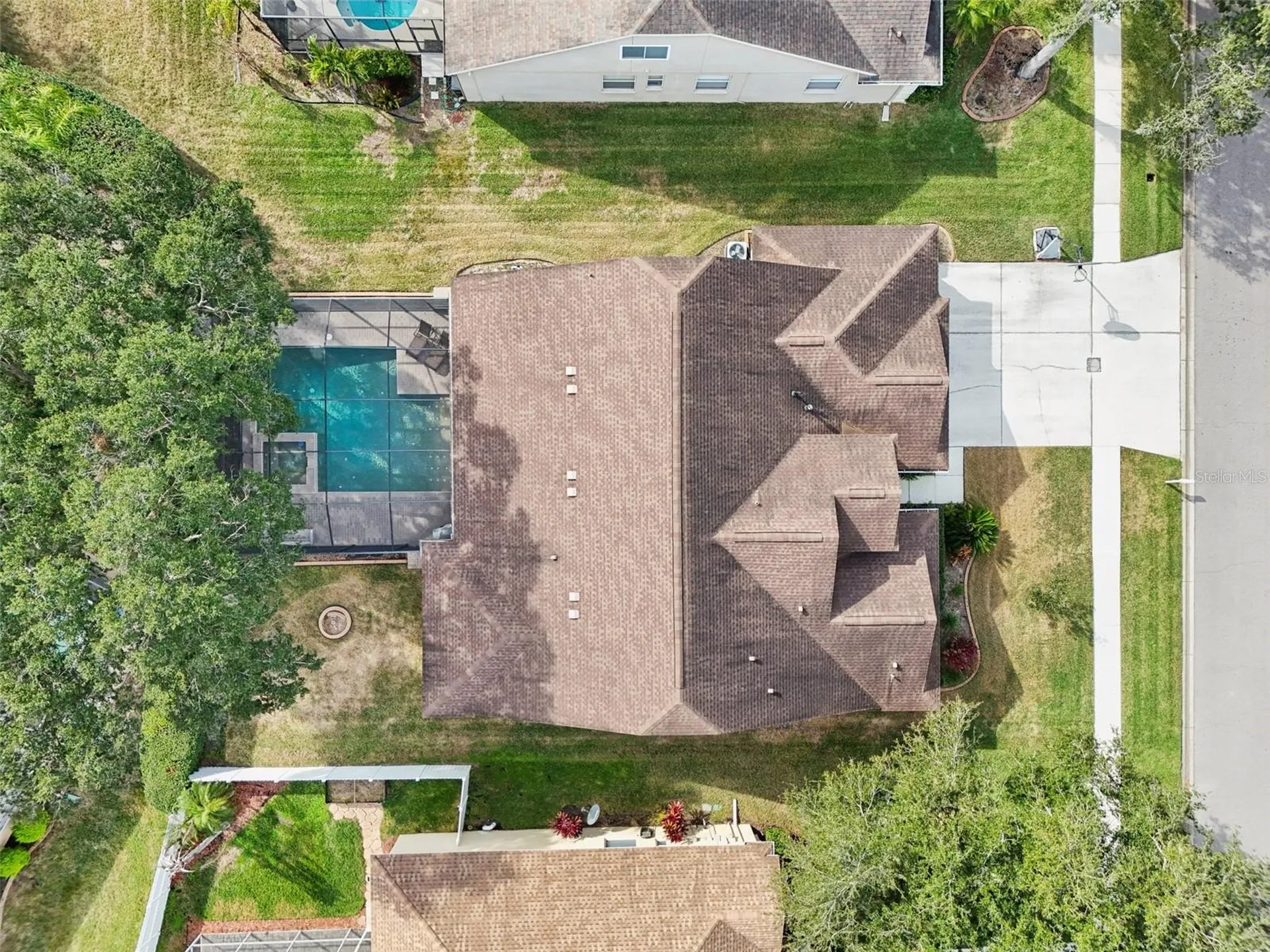 12606 River Birch Drive Riverview FL 33569