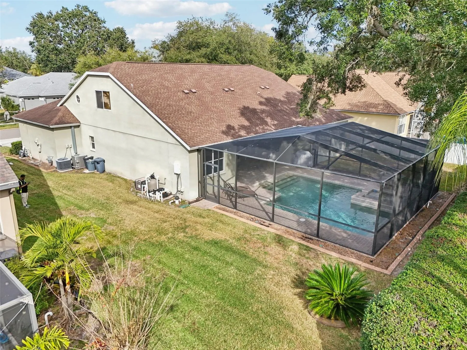 12606 River Birch Drive Riverview FL 33569