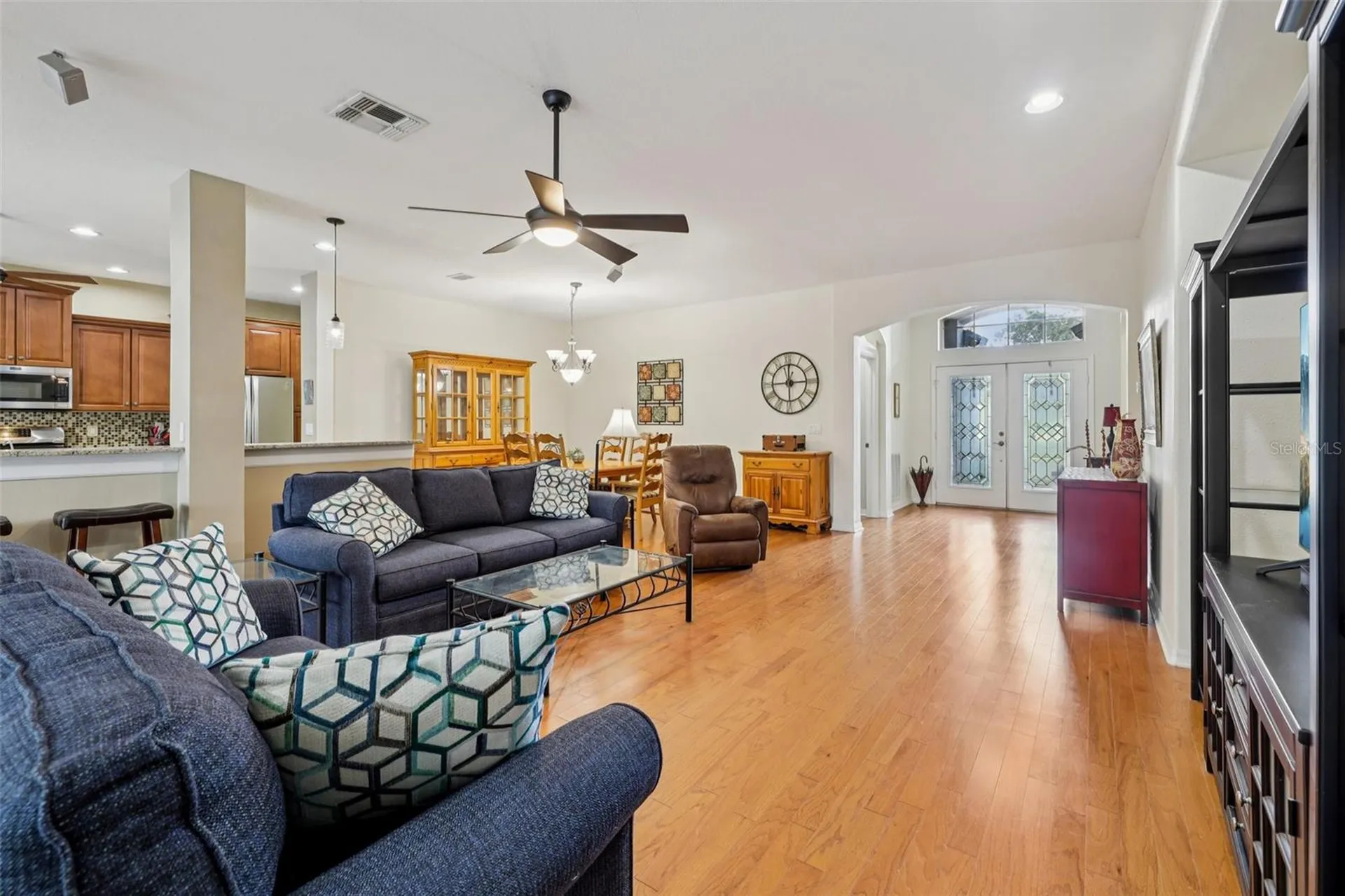 12606 River Birch Drive Riverview FL 33569