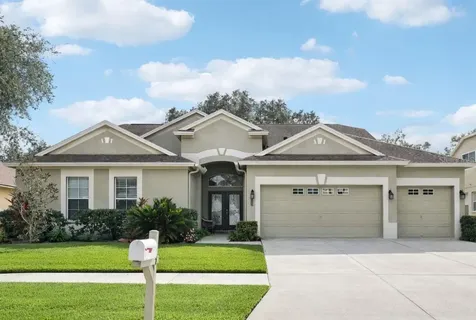 12606 River Birch Drive Riverview FL 33569