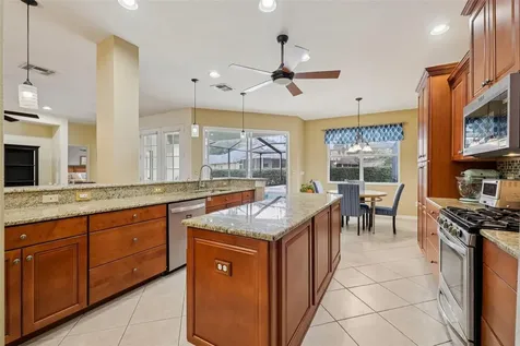 12606 River Birch Drive Riverview FL 33569