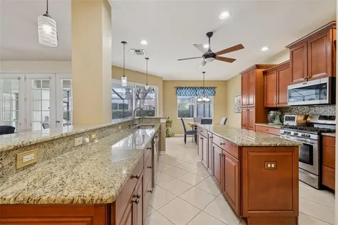 12606 River Birch Drive Riverview FL 33569