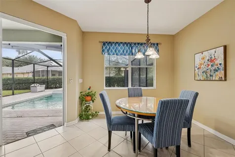 12606 River Birch Drive Riverview FL 33569
