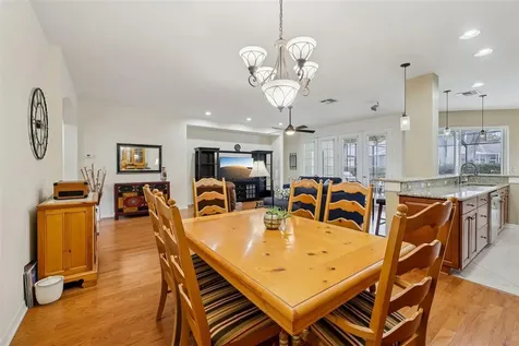 12606 River Birch Drive Riverview FL 33569