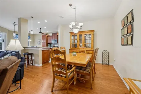 12606 River Birch Drive Riverview FL 33569