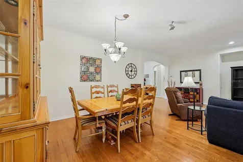 12606 River Birch Drive Riverview FL 33569