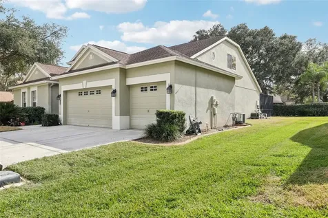 12606 River Birch Drive Riverview FL 33569