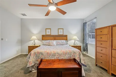 12606 River Birch Drive Riverview FL 33569