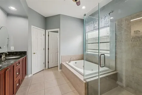 12606 River Birch Drive Riverview FL 33569