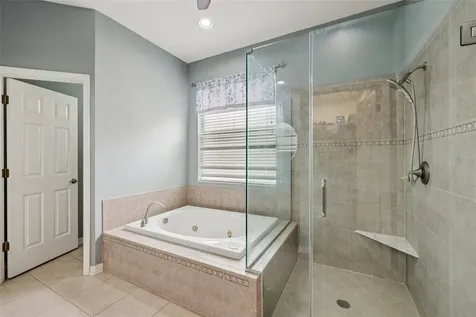 12606 River Birch Drive Riverview FL 33569