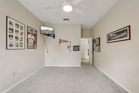 12606 River Birch Drive Riverview FL 33569