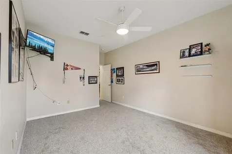 12606 River Birch Drive Riverview FL 33569