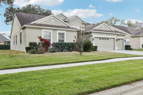 12606 River Birch Drive Riverview FL 33569