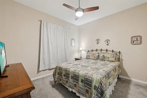 12606 River Birch Drive Riverview FL 33569