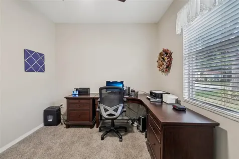 12606 River Birch Drive Riverview FL 33569