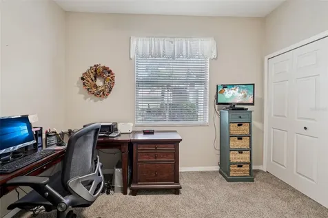 12606 River Birch Drive Riverview FL 33569
