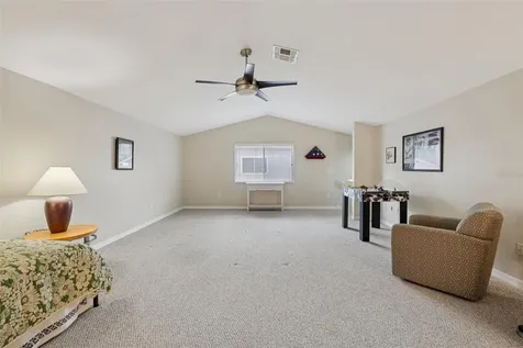 12606 River Birch Drive Riverview FL 33569
