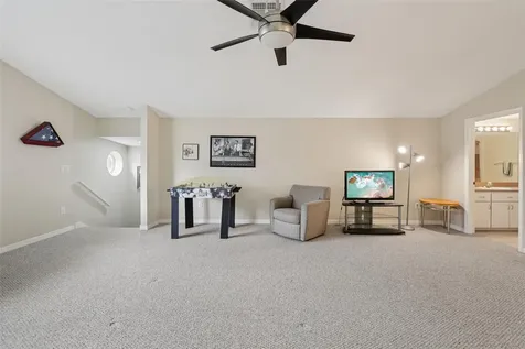 12606 River Birch Drive Riverview FL 33569