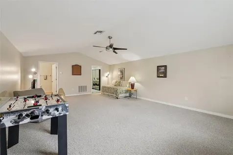 12606 River Birch Drive Riverview FL 33569