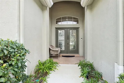 12606 River Birch Drive Riverview FL 33569