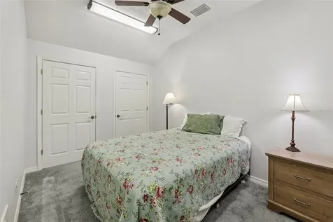12606 River Birch Drive Riverview FL 33569