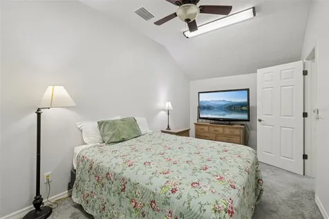 12606 River Birch Drive Riverview FL 33569