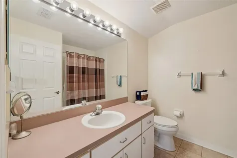 12606 River Birch Drive Riverview FL 33569