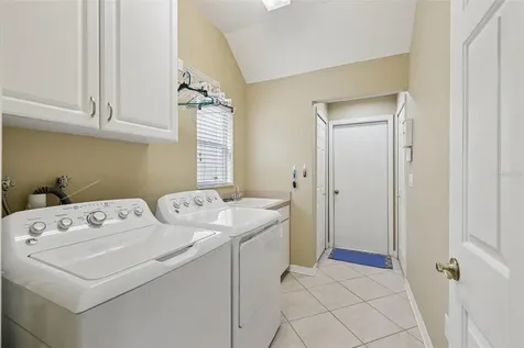 12606 River Birch Drive Riverview FL 33569