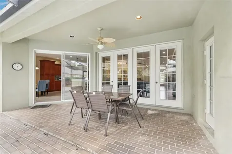 12606 River Birch Drive Riverview FL 33569