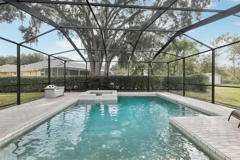 12606 River Birch Drive Riverview FL 33569