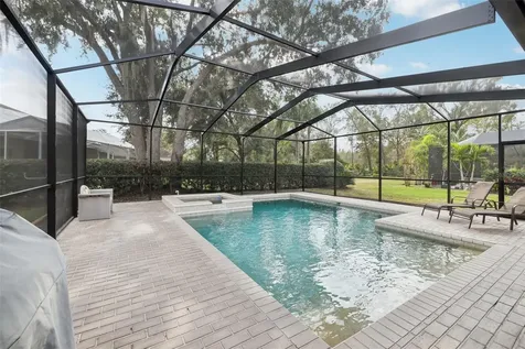 12606 River Birch Drive Riverview FL 33569