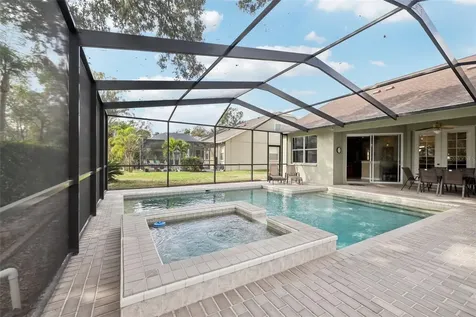 12606 River Birch Drive Riverview FL 33569