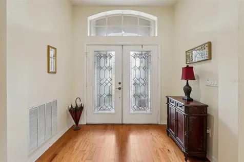 12606 River Birch Drive Riverview FL 33569