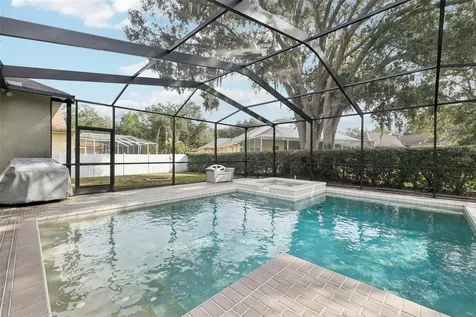 12606 River Birch Drive Riverview FL 33569