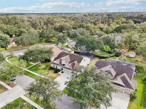12606 River Birch Drive Riverview FL 33569