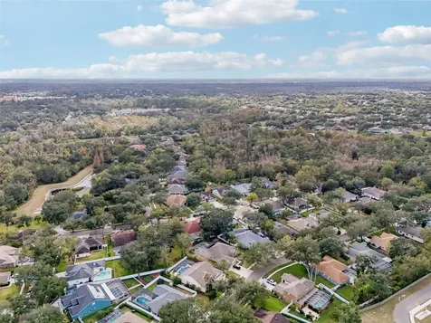 12606 River Birch Drive Riverview FL 33569