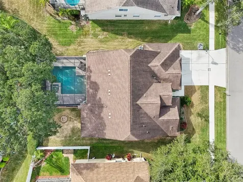 12606 River Birch Drive Riverview FL 33569